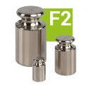 wzorce_klasa_F2
